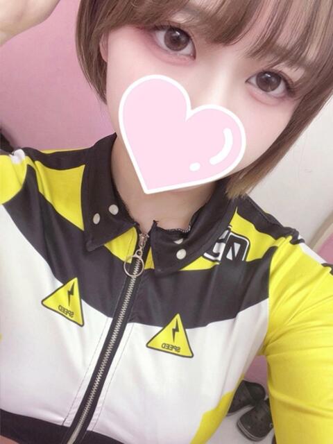 るか プロフィール 大阪店（デリヘル）