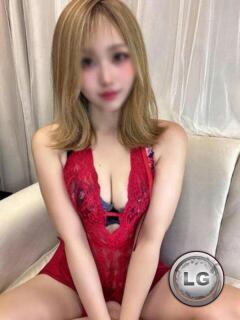 りいな ELLE（難波/デリヘル）