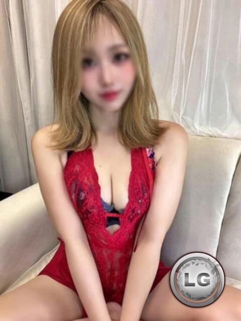 りいな ELLE（デリヘル）