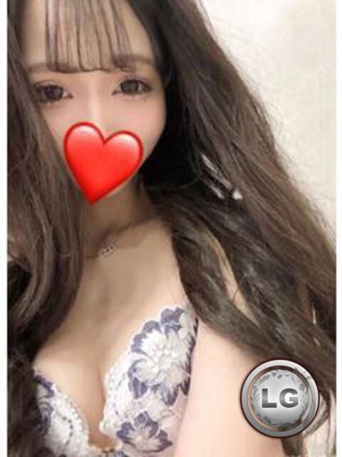 ひなた ELLE（デリヘル）