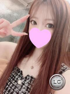 りお ELLE（難波/デリヘル）