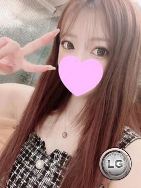 りお ELLE（デリヘル）