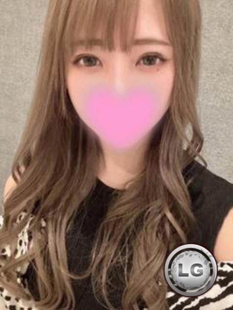 れん ELLE（デリヘル）