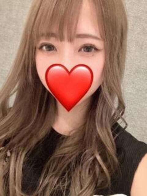 れん ELLE（デリヘル）