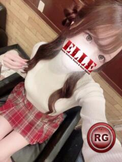 あも ELLE（難波/デリヘル）