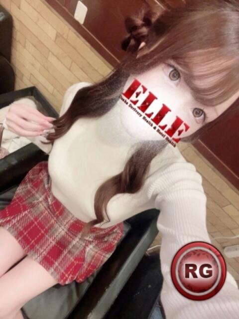 あも ELLE（デリヘル）