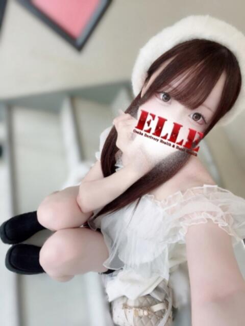 あも ELLE（デリヘル）