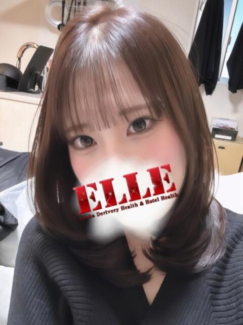 なる ELLE（デリヘル）