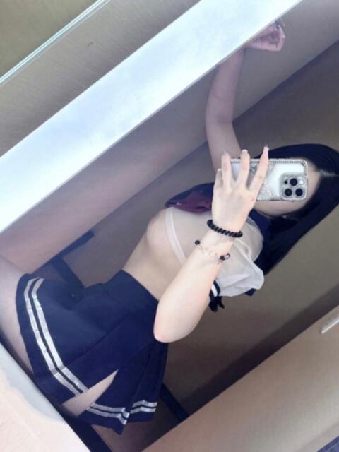 なる ELLE（デリヘル）