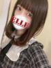 のあ ELLE（/）