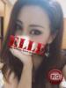 れいら ELLE（/）