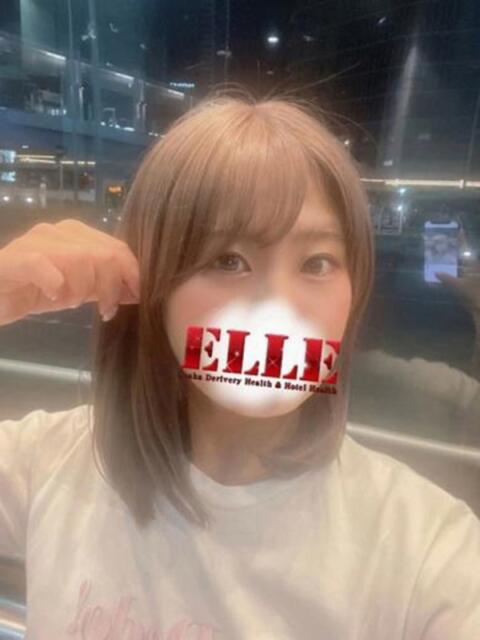 るね ELLE（デリヘル）