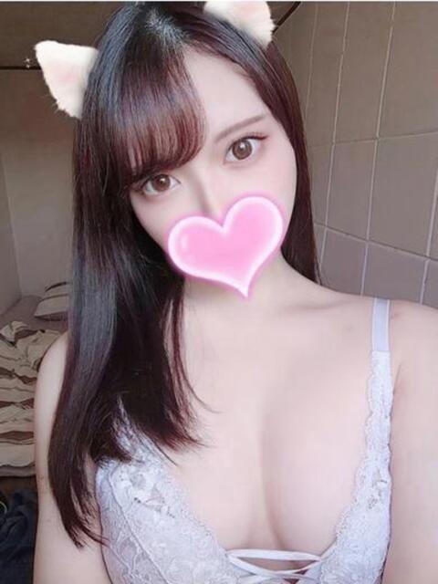 さきな OKINI立川（デリヘル）