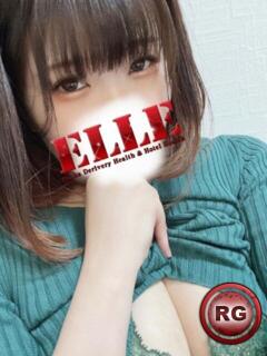 しずく ELLE（難波/デリヘル）