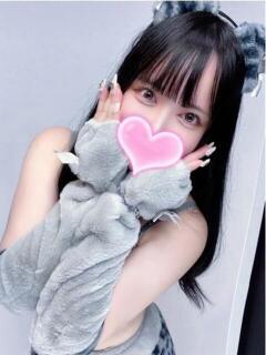 ほっぺ OKINI立川（立川/デリヘル）