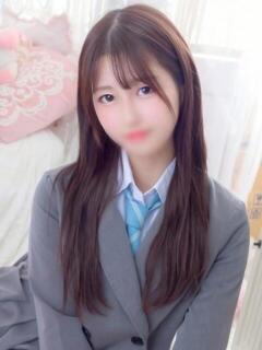 れみ E+アイドルスクール船橋店（船橋/デリヘル）