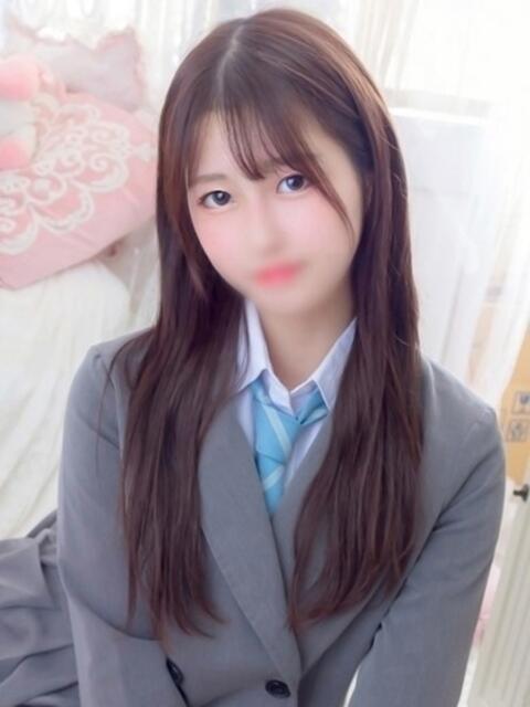 れみ E+アイドルスクール船橋店（デリヘル）