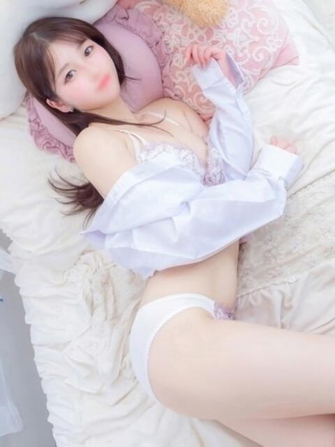 れみ E+アイドルスクール船橋店（デリヘル）