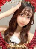 みづき OKINI立川（立川/デリヘル）