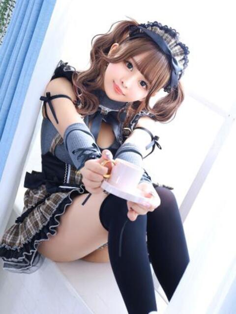 もあ OKINI立川（デリヘル）