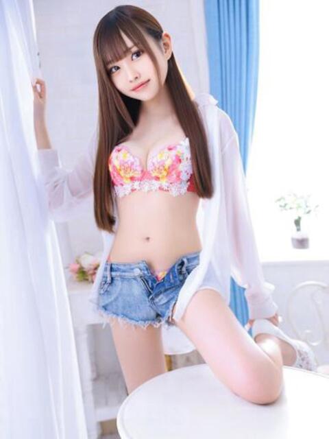 ゆうあ OKINI立川（デリヘル）