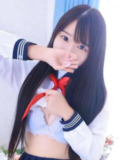 ゆかり OKINI立川（立川/デリヘル）