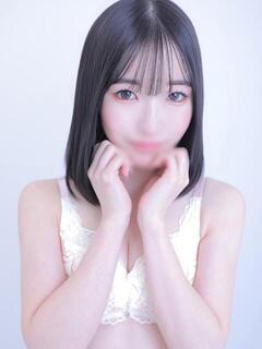 れん 黒い金魚（札幌）（すすきの/デリヘル）