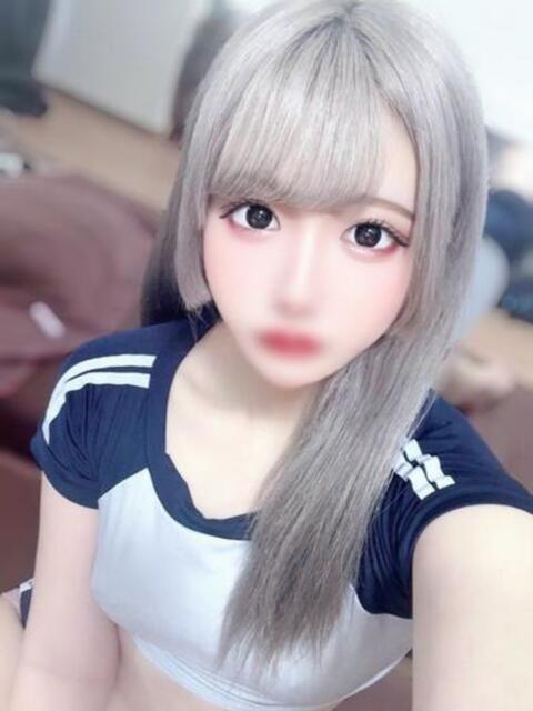 れいな OKINI立川（デリヘル）