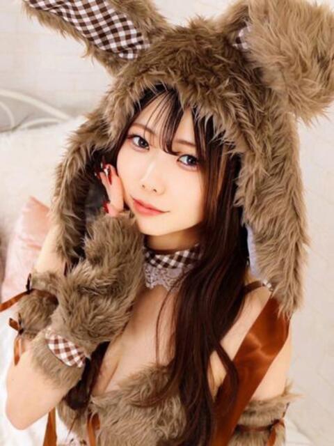 みおか OKINI立川（デリヘル）