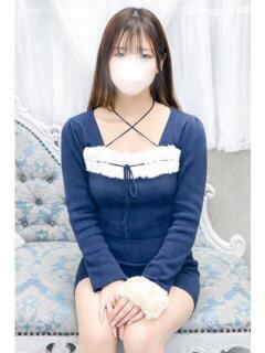 横尾 新宿人妻城（新宿・歌舞伎町/デリヘル）