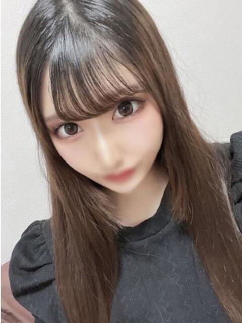 ひよ OKINI立川（デリヘル）