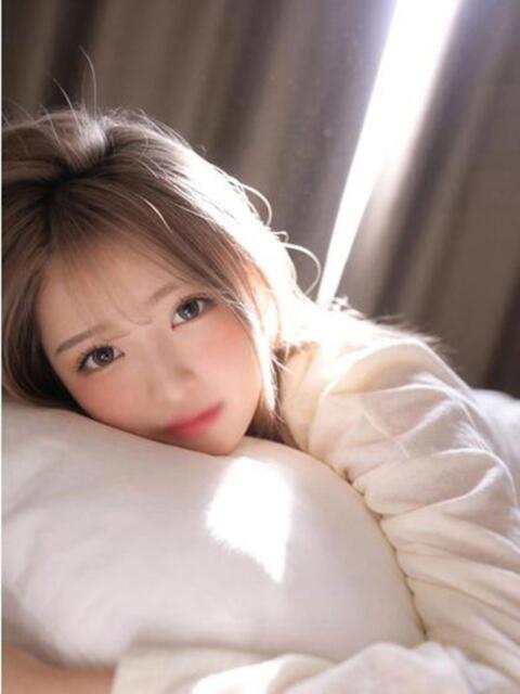 かんな OKINI立川（デリヘル）