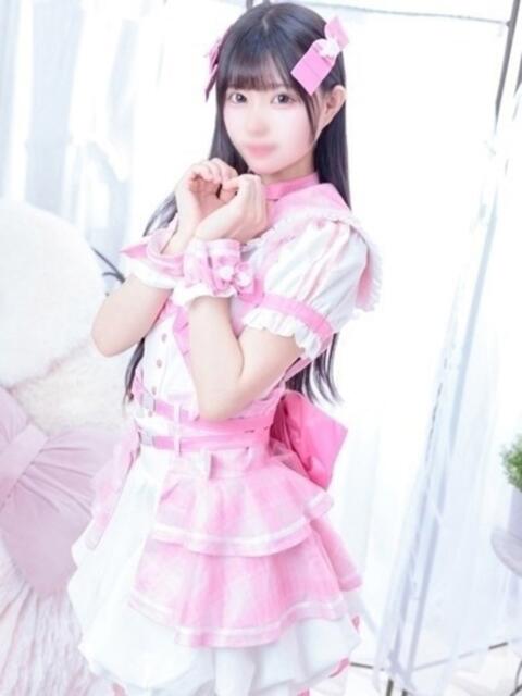 るり E+アイドルスクール（デリヘル）