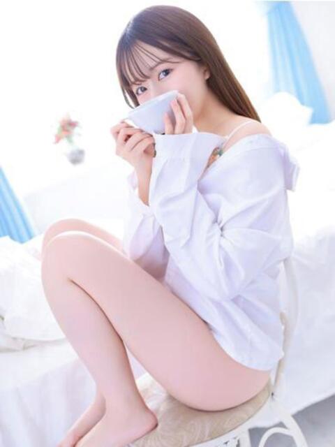 かれん☆アイドルオーディション☆ OKINI立川（デリヘル）