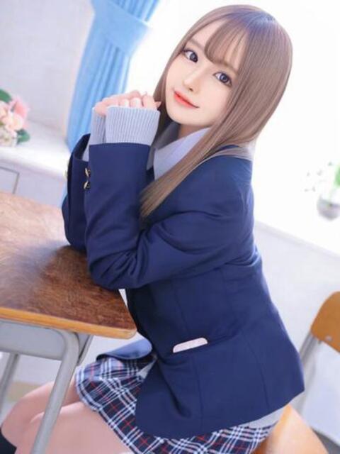 のあ☆アイドルオーディション☆ OKINI立川（デリヘル）