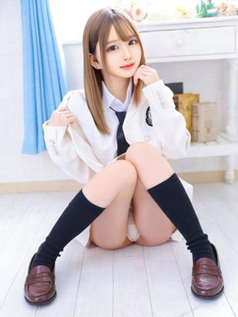 のあ☆アイドルオーディション☆ OKINI立川（デリヘル）