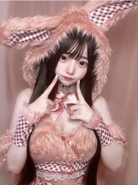 みんみん☆アイドルオーディション OKINI立川（デリヘル）