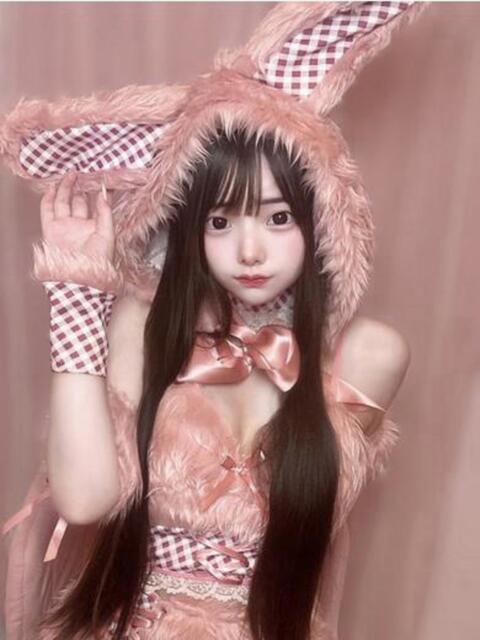 みんみん☆アイドルオーディション OKINI立川（デリヘル）