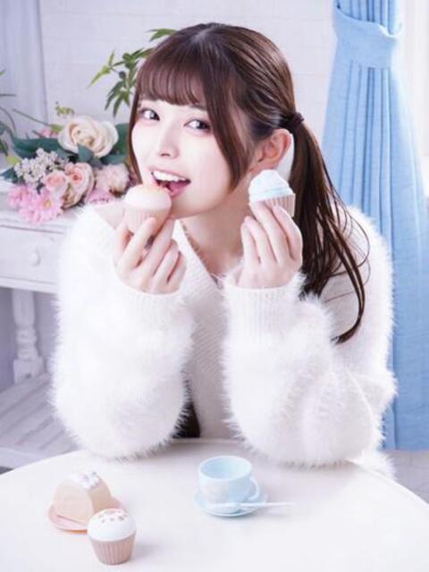 らて☆アイドルオーディション☆ OKINI立川（デリヘル）