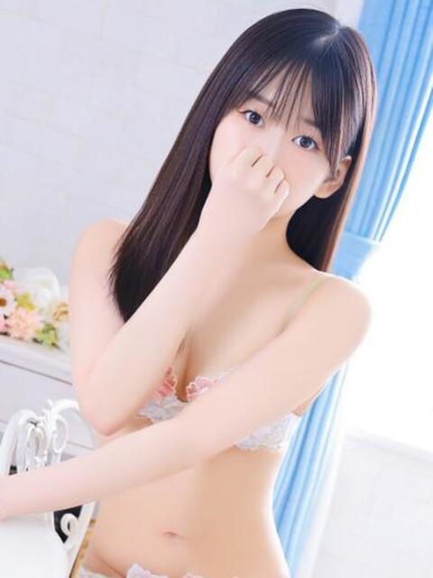 すずほ OKINI立川（デリヘル）