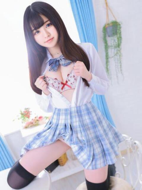 ねる☆アイドルオーディション☆ OKINI立川（デリヘル）