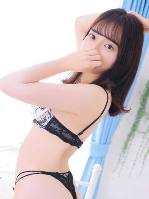 ゆうは OKINI立川（デリヘル）