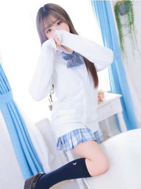 きてぃ☆アイドルオーディション☆ OKINI立川（デリヘル）