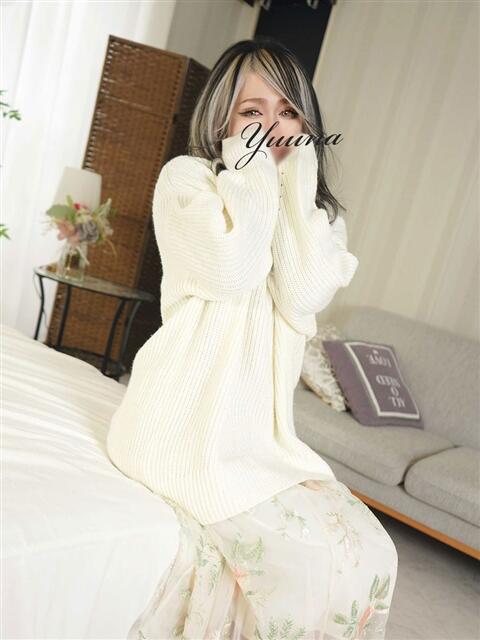 ゆうな 木更津人妻花壇（人妻系デリヘル）