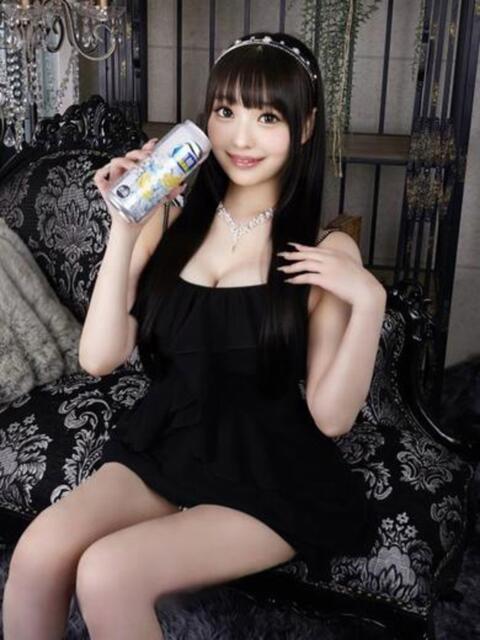 そのみ OKINI立川（デリヘル）