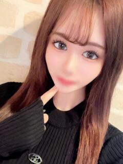 ななせ OKINI立川（立川/デリヘル）