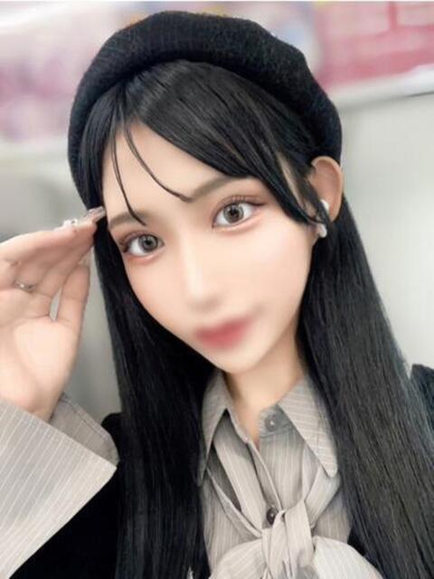 るな OKINI立川（デリヘル）