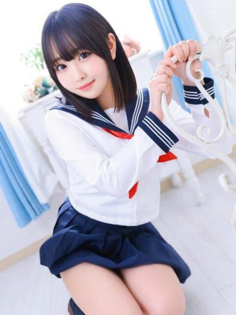 めろち☆アイドルオーディション☆ OKINI立川（デリヘル）