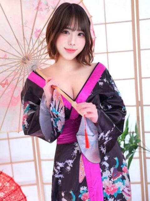 ひさき OKINI立川（デリヘル）