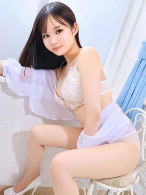 ななせ☆アイドルオーディション☆ OKINI立川（デリヘル）